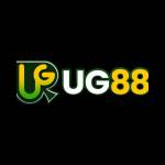 Ug889slot com Profile Picture
