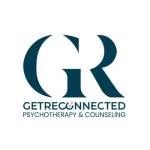 Get Reconnected Psychotherapy And Counselling Services Profile Picture