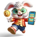 somp hong Profile Picture