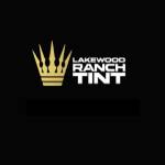 Lakewood Ranch Tint Profile Picture