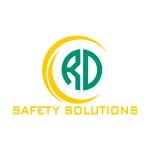 Reyan Smith Profile Picture