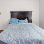 cash offer for my home Profile Picture