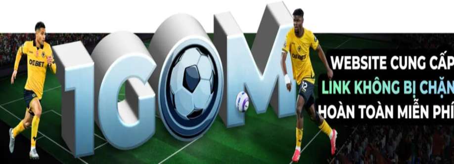 1Gom soccer Cover Image