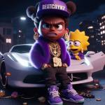 henry collen Profile Picture