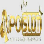 mposlot plus Profile Picture