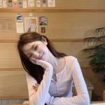 viskaen can Profile Picture