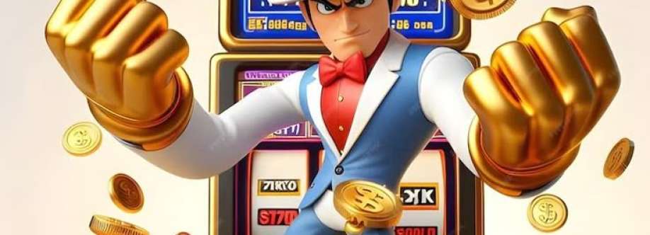 jxmes wilson Cover Image