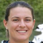 Natalie Ramirez Profile Picture