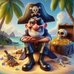 regga eisleking Profile Picture