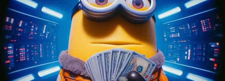 isyana raksana Cover Image