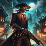 maksqu antor Profile Picture