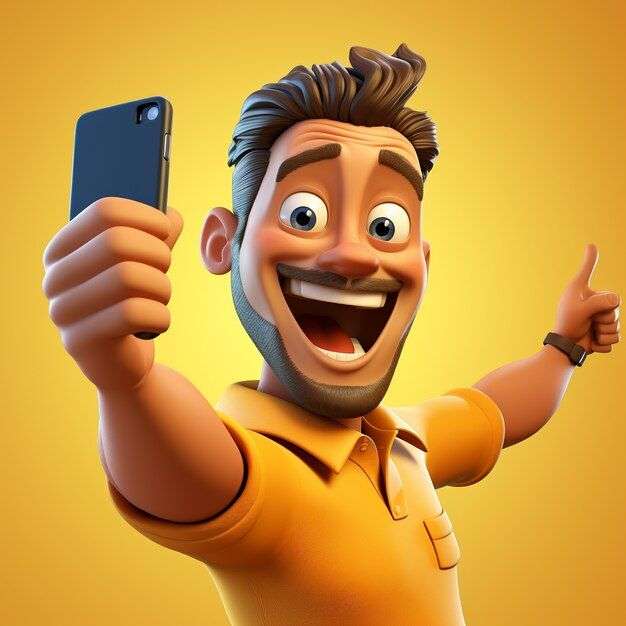 User Image