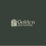 Golden Homes Profile Picture