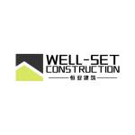 Well Set Construction Profile Picture