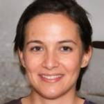 Brooklyn Walker Profile Picture