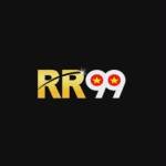 RR99 Profile Picture