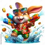 anthonyy robertsz Profile Picture