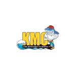 KMC Home Improvement LLC Profile Picture