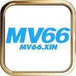 mv66 xin Profile Picture