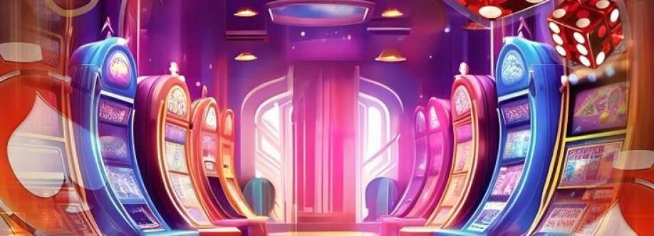 andika zavrelion Cover Image