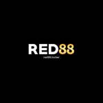 Red88 locker Profile Picture