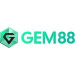 Gem88 rucom Profile Picture
