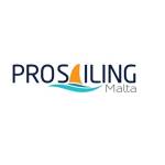 Prosailing Malta Profile Picture