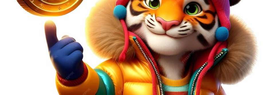 qaqe vuzahov Cover Image