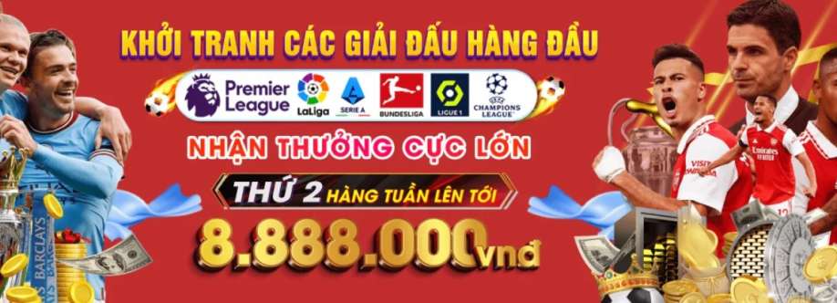 S666 Sân Chơi Đẳng Cấp Cover Image