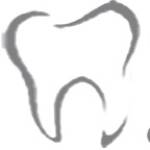 32 Pearls Dental Surgery Profile Picture