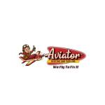 Aviator heating and cooling Profile Picture
