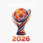 WC2026 CLICK Profile Picture