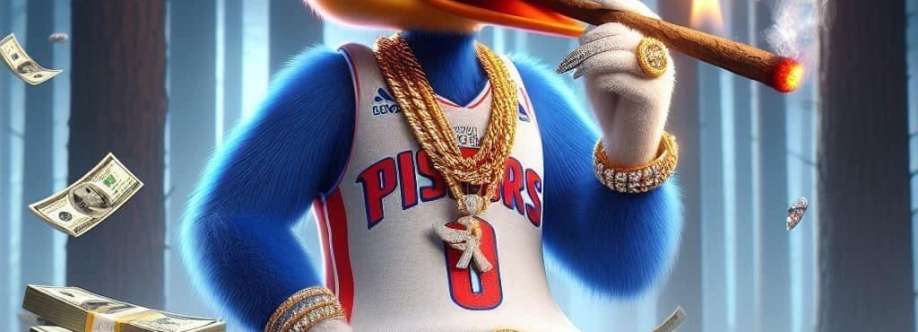 feden ilojaj Cover Image