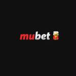 Mubet Profile Picture