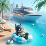 luis fernan Profile Picture