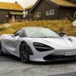 allpannel com Profile Picture