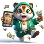 supa chai Profile Picture