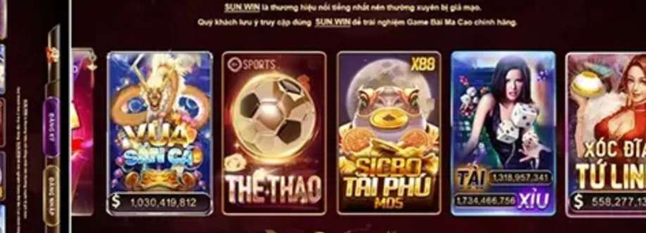 Sunwin shiksha Cover Image