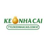 Tỷ Lệ Kèo Nhà Cái Profile Picture