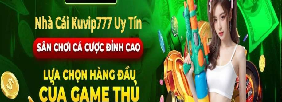 Kuvip777 fun Cover Image