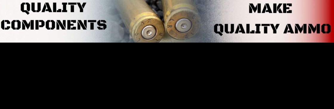 Northeast Reloading Cover Image