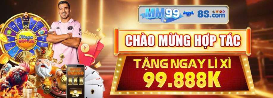 MM 99 Cover Image