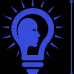 Trained Mind Psychiatry Profile Picture