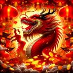 javier rojas Profile Picture