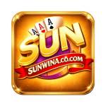 Sunwin Cổng Game Profile Picture