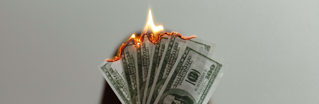 winexchange360 com Cover Image