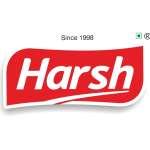 Harsh Papad Profile Picture