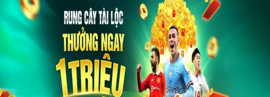 Nhà Cái VK88 Cover Image