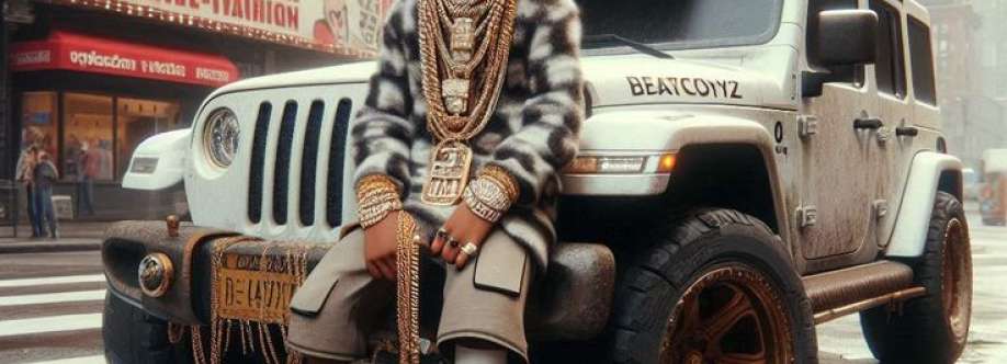 becket tashforde Cover Image