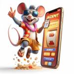 narue chai Profile Picture